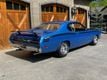 1971 Plymouth DUSTER 340 NO RESERVE - 21424807 - 16