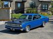 1971 Plymouth DUSTER 340 NO RESERVE - 21424807 - 17
