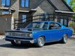 1971 Plymouth DUSTER 340 NO RESERVE - 21424807 - 1