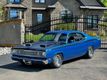 1971 Plymouth DUSTER 340 NO RESERVE - 21424807 - 19