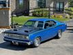 1971 Plymouth DUSTER 340 NO RESERVE - 21424807 - 20