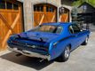 1971 Plymouth DUSTER 340 NO RESERVE - 21424807 - 21