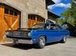 1971 Plymouth DUSTER 340 NO RESERVE - 21424807 - 22