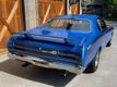 1971 Plymouth DUSTER 340 NO RESERVE - 21424807 - 23