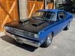 1971 Plymouth DUSTER 340 NO RESERVE - 21424807 - 28