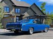 1971 Plymouth DUSTER 340 NO RESERVE - 21424807 - 2