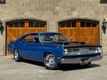 1971 Plymouth DUSTER 340 NO RESERVE - 21424807 - 29