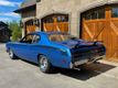 1971 Plymouth DUSTER 340 NO RESERVE - 21424807 - 35