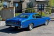 1971 Plymouth DUSTER 340 NO RESERVE - 21424807 - 37