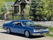 1971 Plymouth DUSTER 340 NO RESERVE - 21424807 - 3