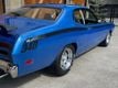 1971 Plymouth DUSTER 340 NO RESERVE - 21424807 - 42