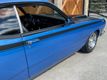 1971 Plymouth DUSTER 340 NO RESERVE - 21424807 - 46