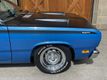 1971 Plymouth DUSTER 340 NO RESERVE - 21424807 - 47