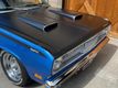 1971 Plymouth DUSTER 340 NO RESERVE - 21424807 - 48