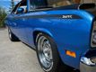 1971 Plymouth DUSTER 340 NO RESERVE - 21424807 - 51