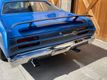1971 Plymouth DUSTER 340 NO RESERVE - 21424807 - 54