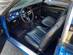1971 Plymouth DUSTER 340 NO RESERVE - 21424807 - 65
