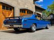 1971 Plymouth DUSTER 340 NO RESERVE - 21424807 - 6