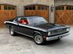 1971 Plymouth DUSTER 340 WEDGE NO RESERVE - 20840110 - 0