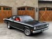 1971 Plymouth DUSTER 340 WEDGE NO RESERVE - 20840110 - 19