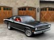 1971 Plymouth DUSTER 340 WEDGE NO RESERVE - 20840110 - 19