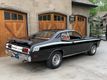 1971 Plymouth DUSTER 340 WEDGE NO RESERVE - 20840110 - 21