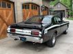 1971 Plymouth DUSTER 340 WEDGE NO RESERVE - 20840110 - 25