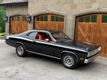 1971 Plymouth DUSTER 340 WEDGE NO RESERVE - 20840110 - 29