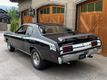1971 Plymouth DUSTER 340 WEDGE NO RESERVE - 20840110 - 32
