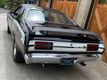 1971 Plymouth DUSTER 340 WEDGE NO RESERVE - 20840110 - 33
