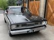 1971 Plymouth DUSTER 340 WEDGE NO RESERVE - 20840110 - 37