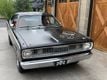 1971 Plymouth DUSTER 340 WEDGE NO RESERVE - 20840110 - 37