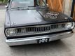 1971 Plymouth DUSTER 340 WEDGE NO RESERVE - 20840110 - 38