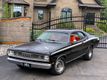 1971 Plymouth DUSTER 340 WEDGE NO RESERVE - 20840110 - 39