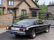 1971 Plymouth DUSTER 340 WEDGE NO RESERVE - 20840110 - 42