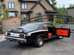 1971 Plymouth DUSTER 340 WEDGE NO RESERVE - 20840110 - 44