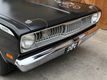 1971 Plymouth DUSTER 340 WEDGE NO RESERVE - 20840110 - 45