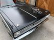 1971 Plymouth DUSTER 340 WEDGE NO RESERVE - 20840110 - 46