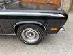 1971 Plymouth DUSTER 340 WEDGE NO RESERVE - 20840110 - 49