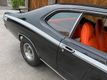 1971 Plymouth DUSTER 340 WEDGE NO RESERVE - 20840110 - 51