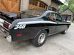 1971 Plymouth DUSTER 340 WEDGE NO RESERVE - 20840110 - 52
