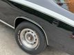 1971 Plymouth DUSTER 340 WEDGE NO RESERVE - 20840110 - 57