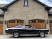 1971 Plymouth DUSTER 340 WEDGE NO RESERVE - 20840110 - 5