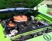 1971 Plymouth Road Runner For Sale - 22412824 - 49