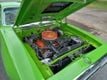 1971 Plymouth Road Runner For Sale - 22412824 - 52