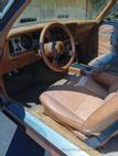 1971 Pontiac Trans Am For Sale - 23034216 - 9