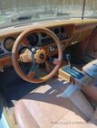 1971 Pontiac Trans Am For Sale - 23034216 - 10