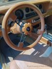 1971 Pontiac Trans Am For Sale - 23034216 - 11