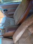 1971 Pontiac Trans Am For Sale - 23034216 - 12