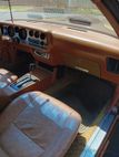 1971 Pontiac Trans Am For Sale - 23034216 - 13